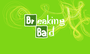 sketch 4370 Breaking Bad