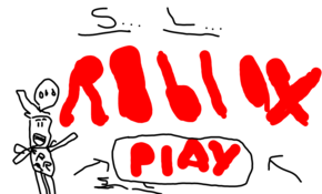 sketch 95654 i can't fix you
