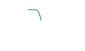 sketch #95027 you are in point of fact a just right webmaster. The site loading velocity is amazing. It sort of feels that you are doing any distinctive trick. Furthermore, The contents are masterpiece. you've performed a magnificent process in this subject! bekkagffkbfcebgd