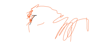 sketch 96059 