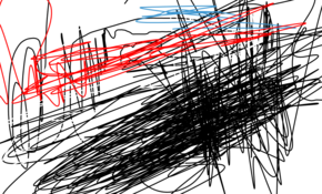 sketch 96654 