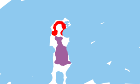 sketch 96731 