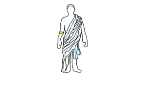 sketch 96881 