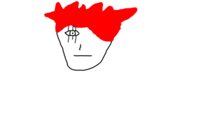 sketch 95200 
