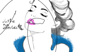 sketch 96970 