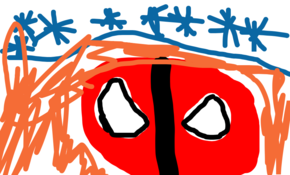 sketch 97959 baeryubiuaerjktbfainwe4r