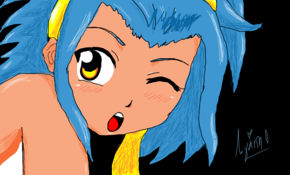 sketch 98380 
