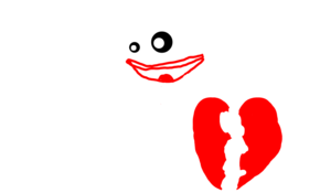 sketch 98785 uouo