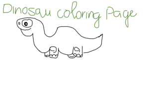 sketch 98837 Free online Dinosaur coloring pages. Dinosaur coloring pages you'll find on Dinosaurgames.me. All of these Dinosaur coloring pages online free. You are easy to download, print or play online at Dinosaurgames.me