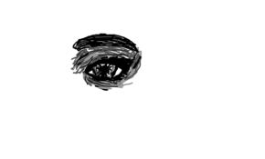 sketch 98937 