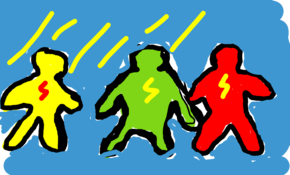 sketch 97057 flash
