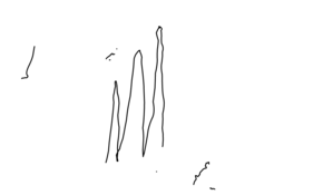 sketch 97246 <a href=http://cosmedicbook.com/treatments/info/Restylane-%E9%80%8F%E6%98%8E%E8%B3%AA%E9%85%B8>RESTYLANE 透明質酸</a> 
RESTYLANE 透明質酸 
 
<a href=http://cosmedicbook.com/treatments/info/%E7%B2%BE%E9%9B%95%E4%BA%94%E5%AE%98-Juvederm-%E9%80%8F%E6%98%8E%E8%B3%AA%E9%85%B8>精雕五官 JUVEDERM 透明質酸</a> 
精雕五官 JUVEDERM 透明質酸
