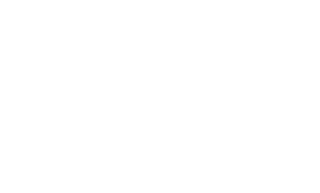 sketch 97455 