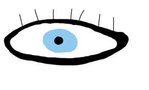 sketch 99796 eljbnhfyö