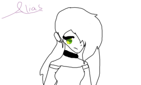 sketch 100298 Emo? ~alias