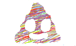 sketch 100542 poop