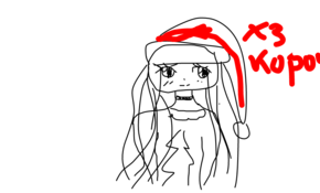 sketch 99353 Аренда авто в Крыму недорого с подачей в любую точку Крыма. На сайте http://парк777.рф