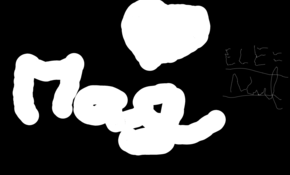 sketch 87069 
