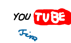 sketch 87358 YOUTUBE!!!!!!