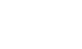 sketch 87951 circle