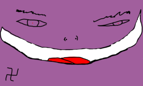 sketch 88277 my chigga