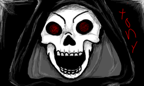 sketch 88393 