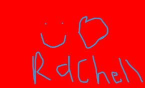 sketch 88403 bye bye rahcell see you next year in 2040