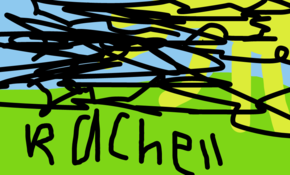 sketch 88413 