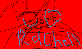 sketch 88415 