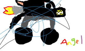 sketch 88432 from khalil