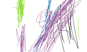 sketch 88735 dMJd
