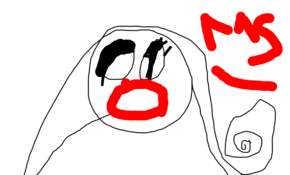 sketch 87462 grekauyblare