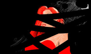 sketch 88781 
