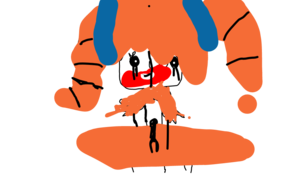 sketch 88786 sanatçı
