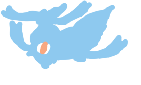 sketch 88925 sanatçı