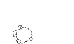 sketch 87614 <a href=https://porno-1.com/>Порно видео</a> 
<a href=https://porno-1.com/>Порно онлайн</a> 
<a href=https://porno-1.com/yasitemap/>https://porno-1.com/yasitemap/</a> 
<a href=https://porno-1.com/>https://porno-1.com/</a>