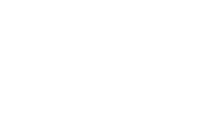 sketch 87772 wedding - britt