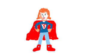 sketch 90073 SuperT
