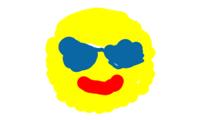 sketch 90620 Yellow Bright
