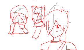 sketch 90637 sssadasdsad