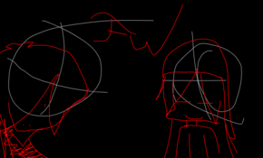 sketch 90642 ssadasd
