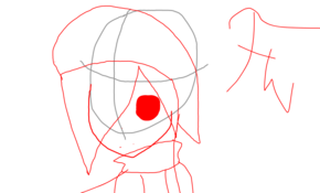 sketch 90658 adad