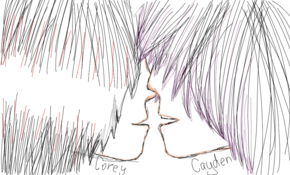 sketch 90821 