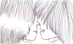 sketch 90830 