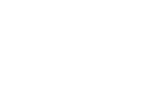 sketch 90869 