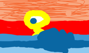 sketch 90967 