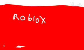 sketch #91096 ROBLOX