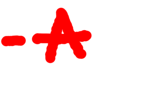 sketch 91692 Olá!

Chegou a hora de você ou sua empresa ser popular nas redes sociais!

Compre curtidas, seguidores, visualizações e inscrições para seu

Facebook, Instagram, Youtube, Twtitter ou qualquer outra rede social!

1.000 curtidas reais e brasileiras a partir de 18,70

Assista nosso vídeo e entenda melhor:
https://www.youtube.com/watch?v=VIbnld0ZIdE

Veja mais como é possível em nosso site:
www.socialfire.com.br

Desde já desejo Boas Vendas
Vania
