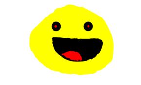 sketch 91816 silvereye