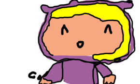 sketch 91878 my yt intro by galaxy fox kitty yt